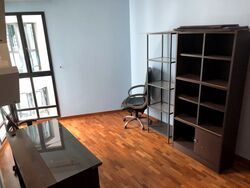 Woodsvale (D25), Condominium #365948951
